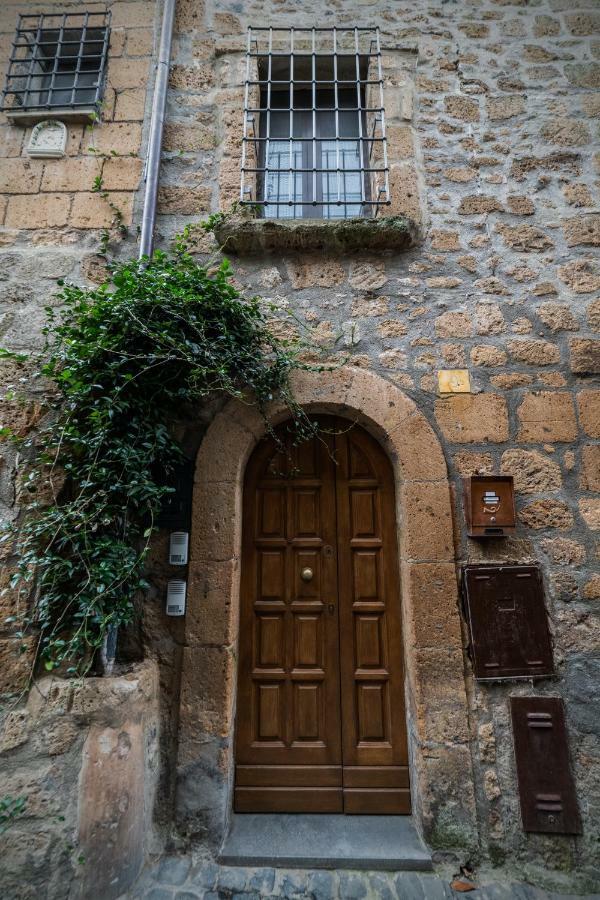 Home In Orvieto - Via Dei Dolci Exterior photo